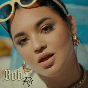 Bobo (Explicit)