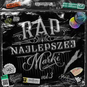 Rap najlepszej marki (Explicit)