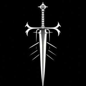 Caza (JINETE 3) (Explicit)