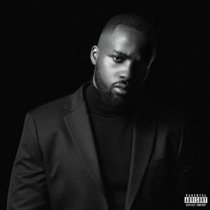 Par instinct 2 (Explicit)