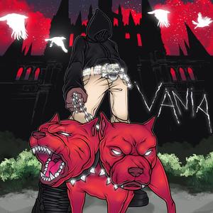 Vania (Explicit)