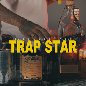 Trapstar (Explicit)