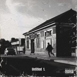 Untitled 1 (Explicit)