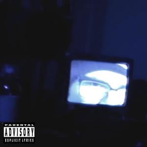 wings (feat. blackwinterwells) (Explicit)