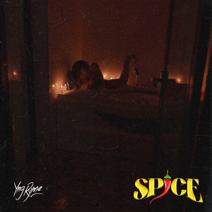 Spice