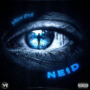 Neid (Explicit)
