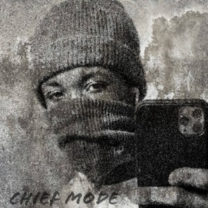 Chief Mode (Explicit)