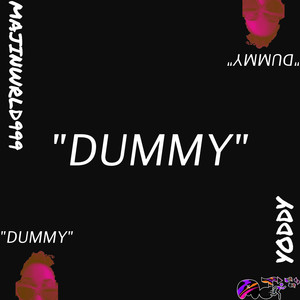 DUMMY (Explicit)