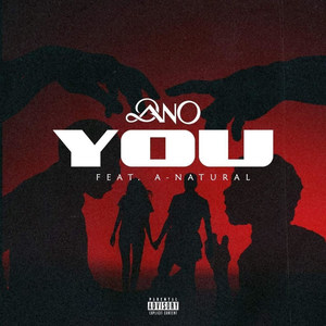 You (Explicit)