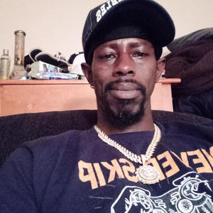 Mac Crooked PHX (feat. Mac Crooked) (Explicit)