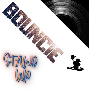 STAND UP