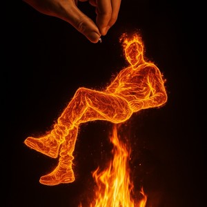 CONSEQUÊNCIAS (FT. KRYS) (Explicit)