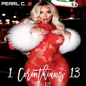 1 Corinthians 13