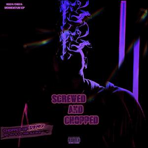 YSQTQ (YO SE QUE TU QUIERES) (feat. TRIPPY YEAR) (Explicit)