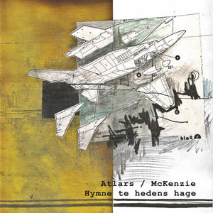 Hymne te hedens hage (Explicit)