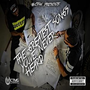 Let's Go (Explicit)