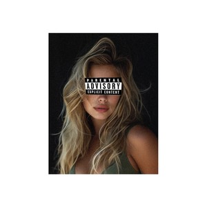 Mia Malkova (Explicit)