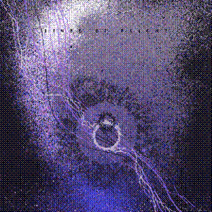 Strands (with The Ocean Beneath) (Re-released Version)