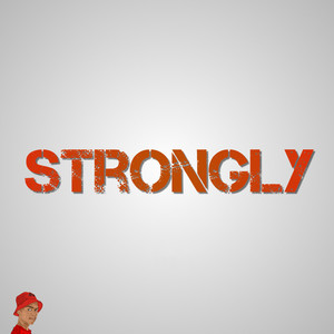 Strongly