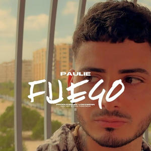 Fuego-Juego