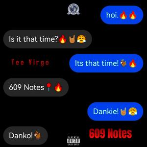 Humble The Notes (feat. Pretty Boii Sax & Maestro D & Soul Tech)
