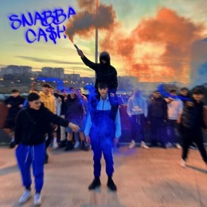 Snabba Cash (Explicit)