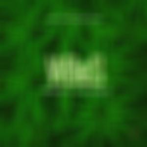 Vibes (Explicit)