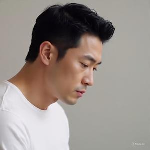 Mula kaibigan hanggang mahal