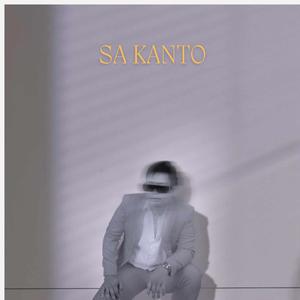 Sa kanto