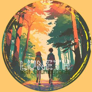 A Moment to Breathe (feat. Grumpypants)