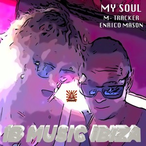 My Soul (Extended Edit)