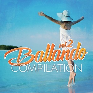 Ballando Compilation, Vol. 2