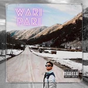 Wari Pari