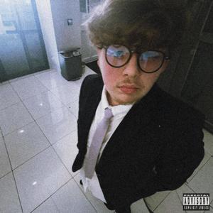 Vegan ***** (Haste) (Explicit)