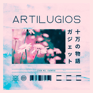 Cien mil cuentos