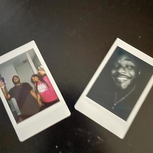 Churchhill Downs Freestyle (Explicit)