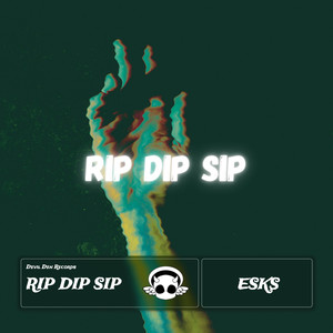 Rip (Explicit)