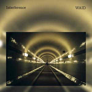 Interference