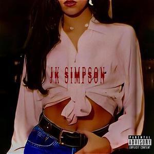 J.K. Simpson (Explicit)