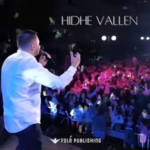 Hidhe Vallen