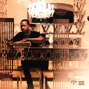 Double Up (Explicit)