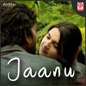 Jaanu