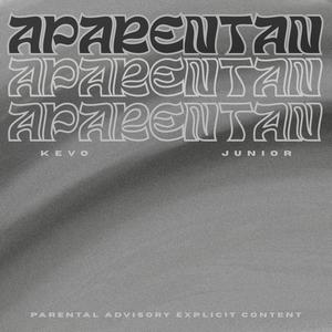 Aparentan (Explicit)
