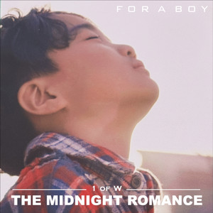 소년에게 (For a Boy) (致少年)