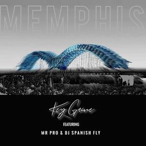 Memphis (Explicit)