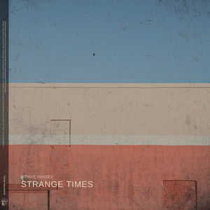 Strange Times (Original Mix)