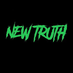 Bleeding Black (Explicit)