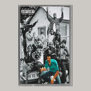 Los Santos to Vice City (Explicit)