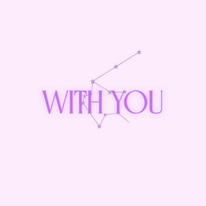 With You
