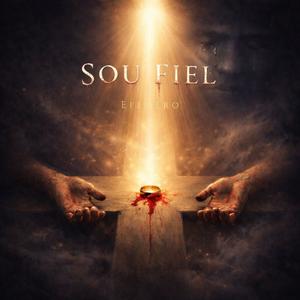 Sou Fiel